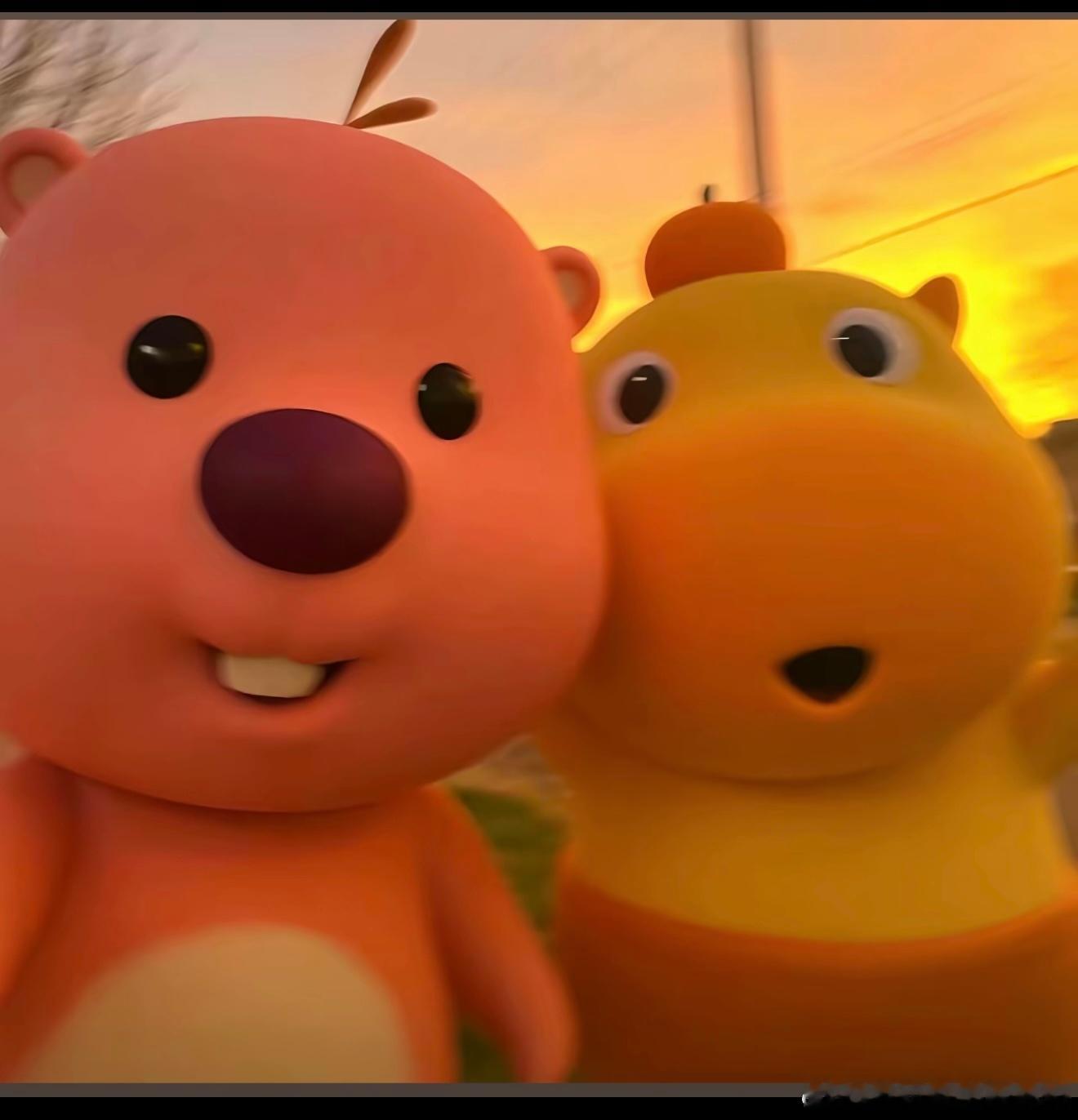 26考研考研结束 考试正式结束，为自己的坚持点赞👍 接下来你要好好歇一歇，之前