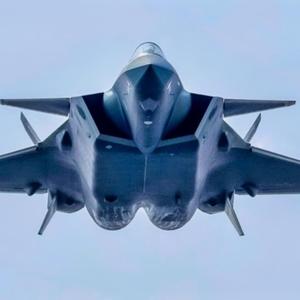 解析所更多故事