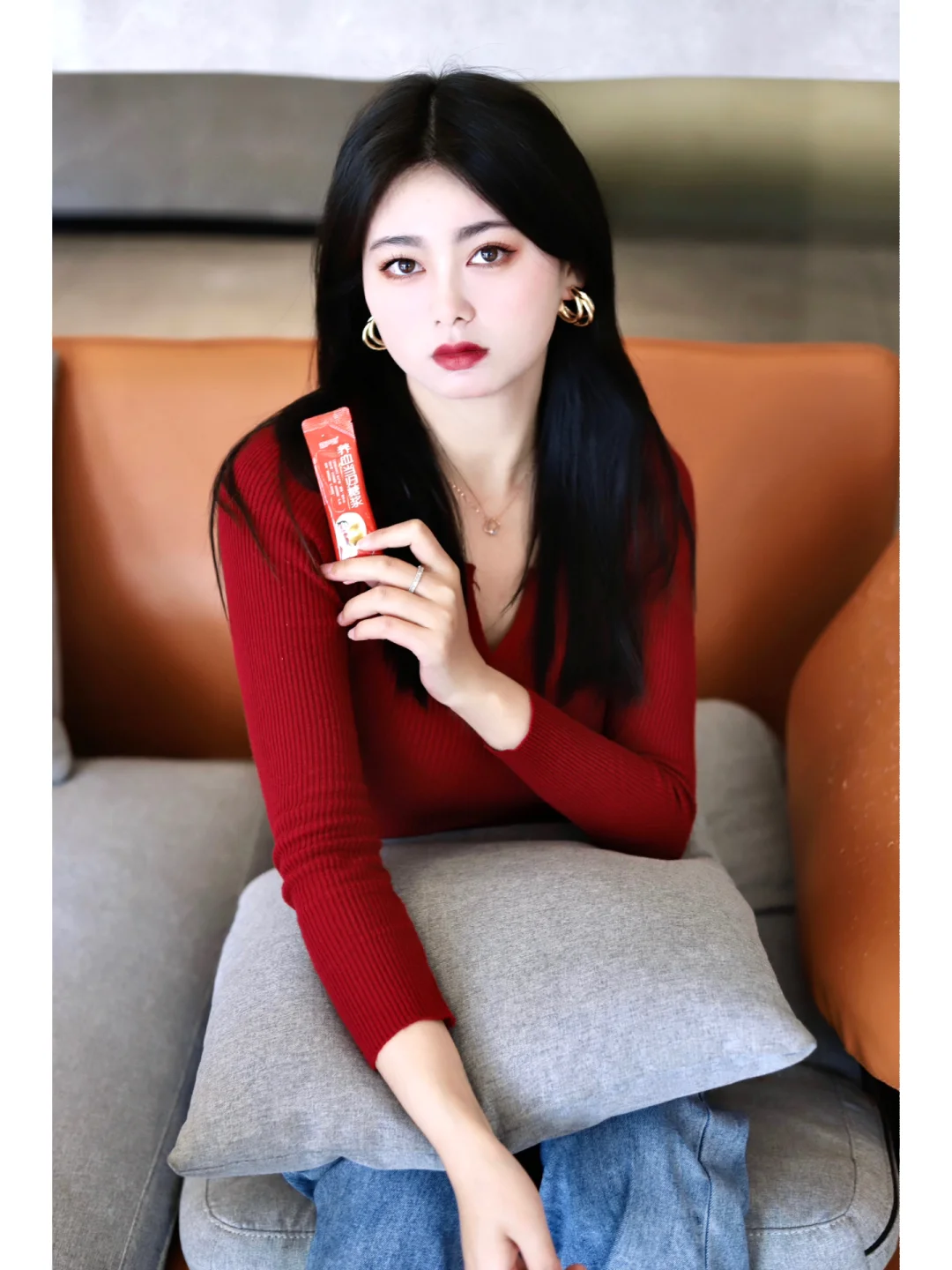 答应我，家里常备这些东西好吗