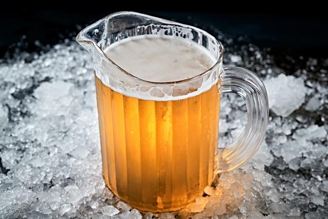 夏天已至，医生劝告高尿酸患者：宁可喝啤酒，也别天天吃这5种物

高尿酸，夏天特别