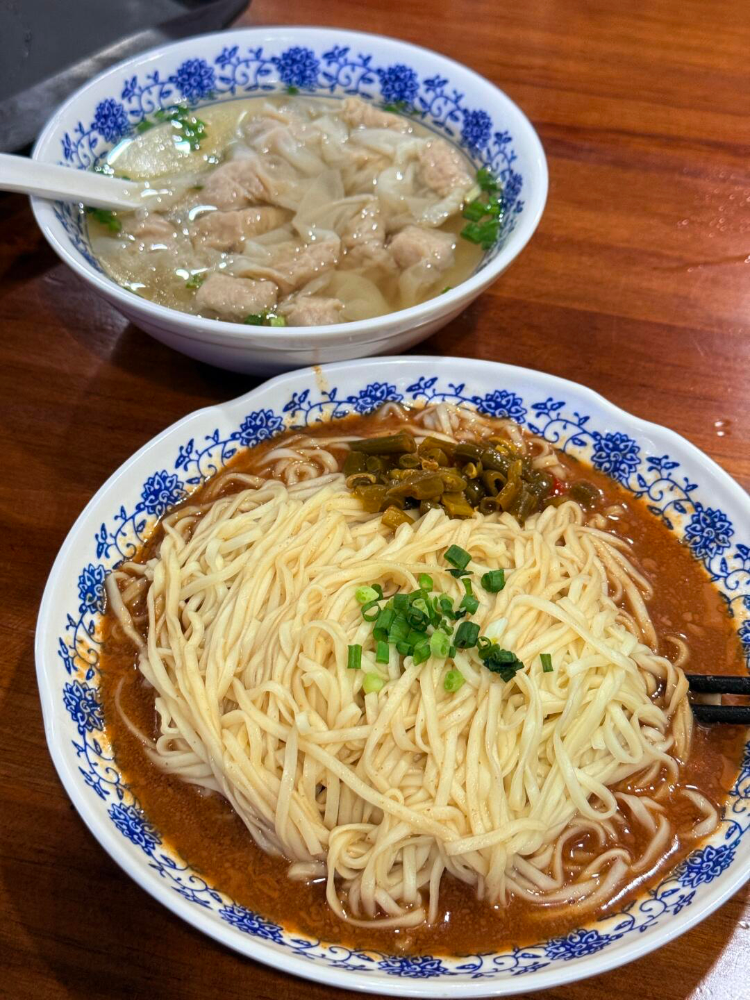 沙县鸡腿饭中国宝宝的减脂餐 我出差，星级酒店的自助餐我是真吃不了，一吃就拉肚子（