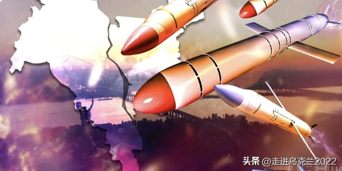 芬兰指出，保护乌克兰防范俄罗斯导弹的主要障碍



8月9日消息，今年秋季，乌克