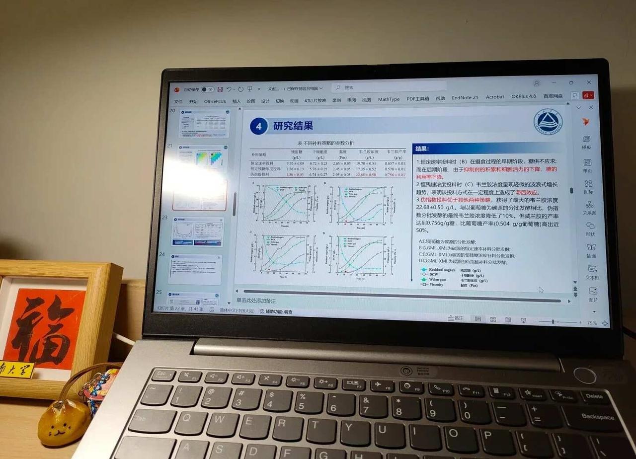 用Codex做学术PPT提前三天做完了！
不得不说，现在的Codex真的吊打其他