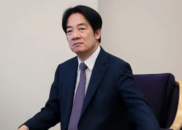 台“外事部”再次发表声明，
7月12日，针对南海仲裁案十周年，台湾地区外事部门重