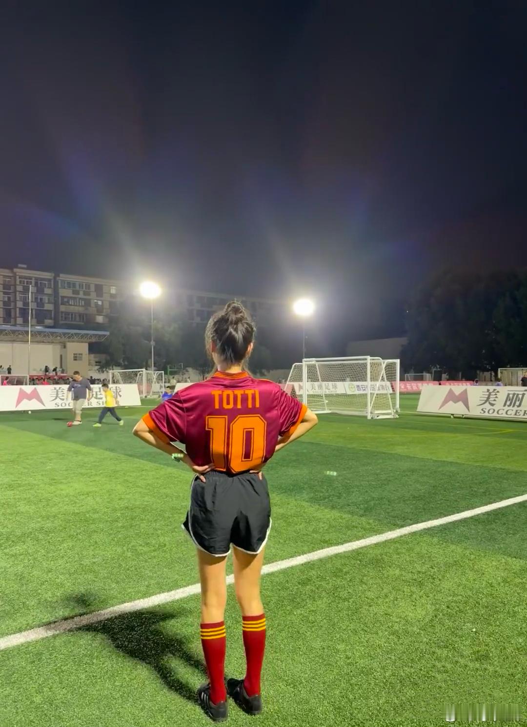 最近的罗马队状态不错