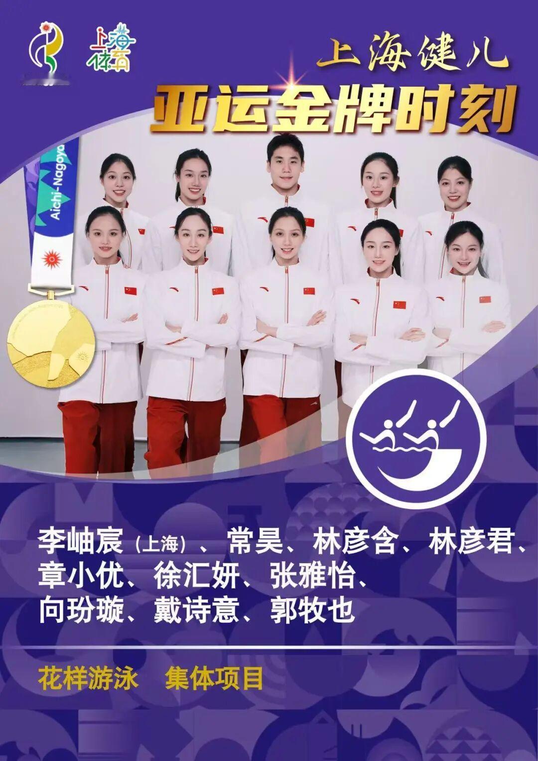 为什么亚运金牌榜碾压了，大球类却崩了
 
截至9月29日，中国已拿下140枚金牌