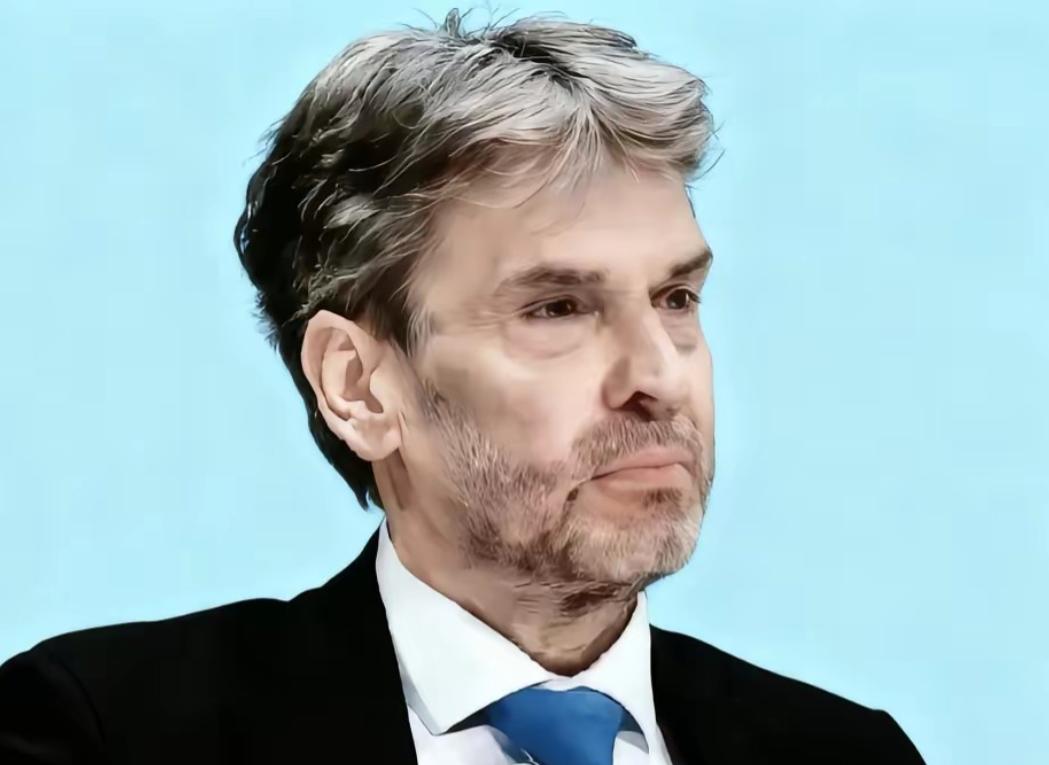 *忍无可忍！荷兰3亿美元转移安世产能，安世中国声明：荷兰方面不仅未交还安世半导体