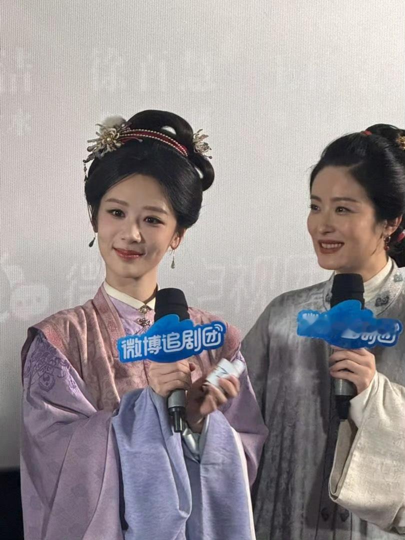不管我去哪里，做了什么，遇见了什么人，我都只喜欢你 