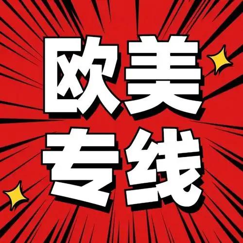 欧美市场中的消费者需求和品质要求与东南亚市场有很大差异，因此在欧美市场中做电商可