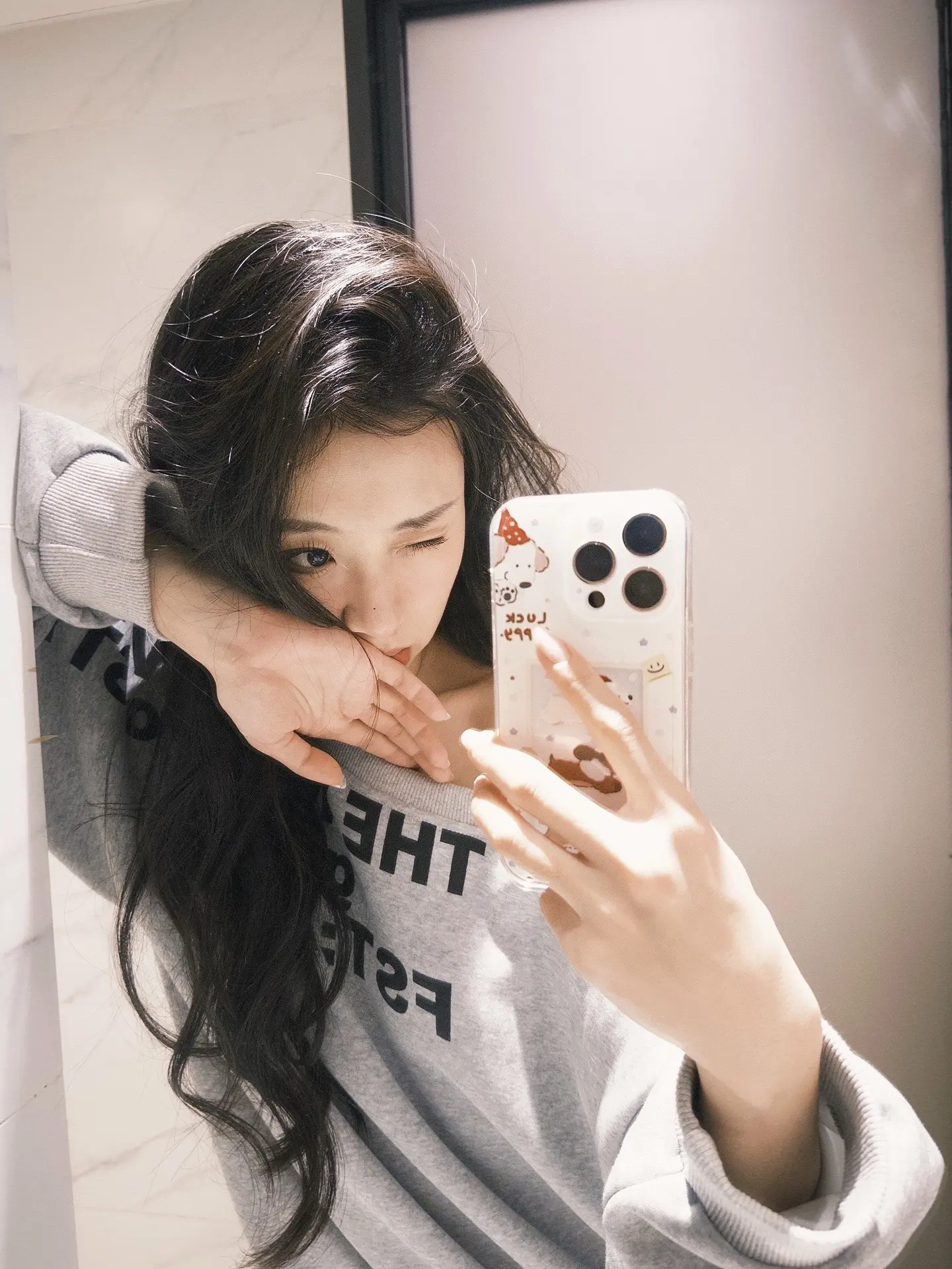 你是宝贵的 鲜活可爱的。🌙