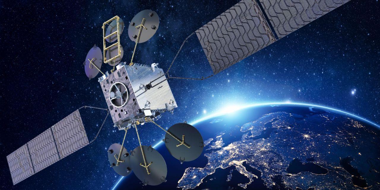 【卢森堡众议院批准GovSat-2卫星项目，拨款3.01亿欧元强化天基通信能力】