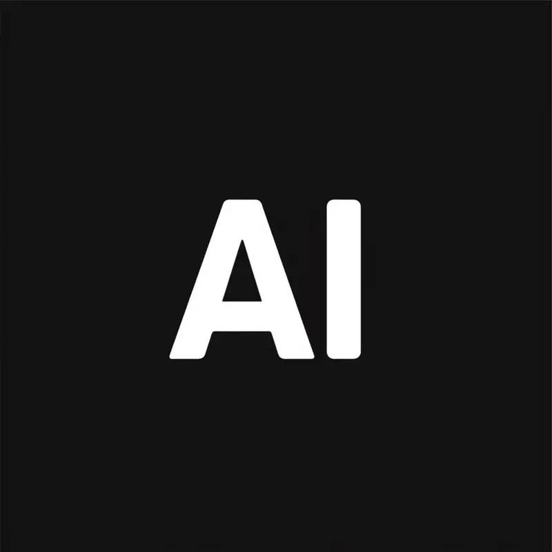 2026年AI风暴与2000年互联网风暴，最大差异就是：
VC风投规模不大，AI