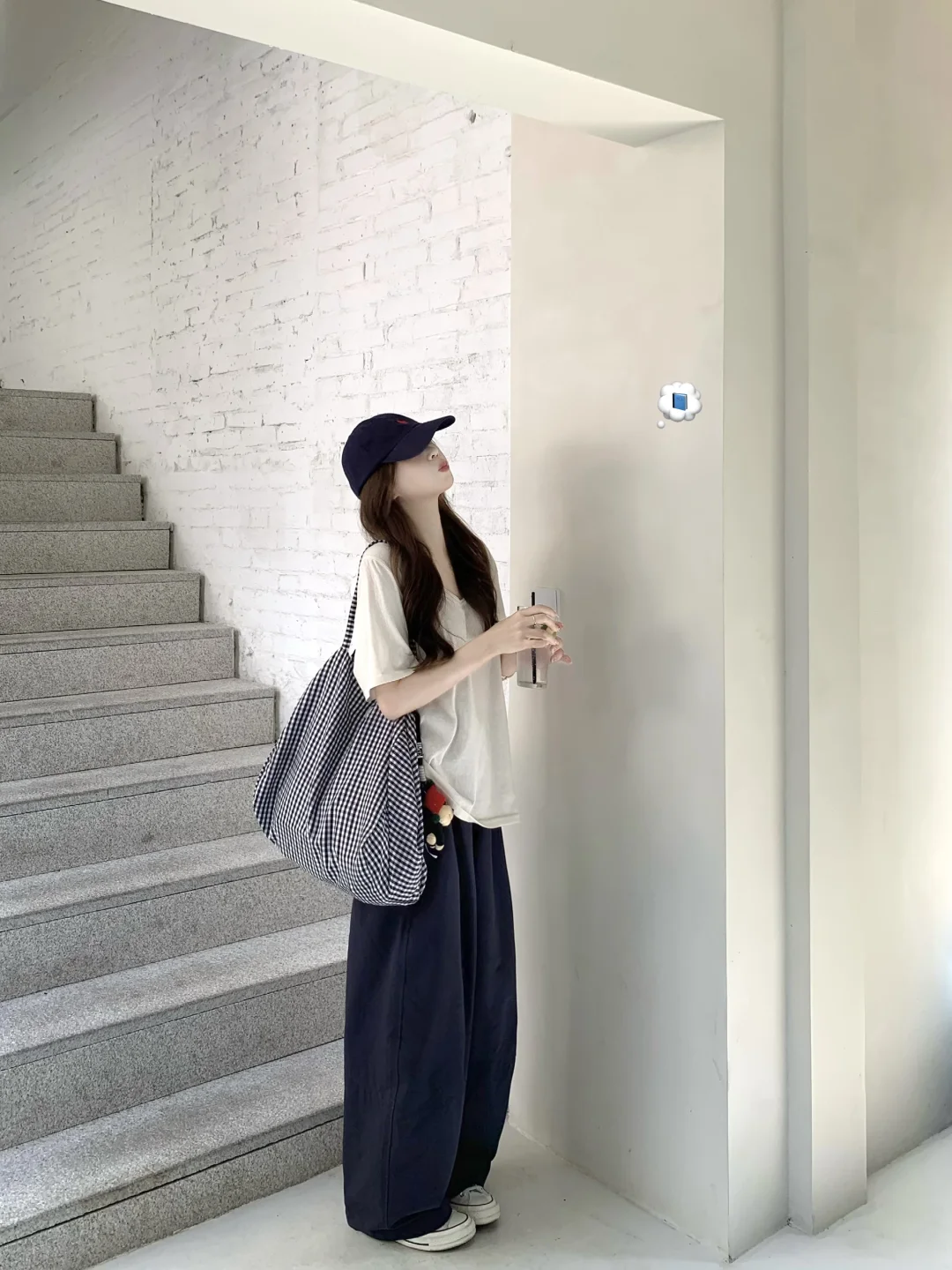 随性穿穿