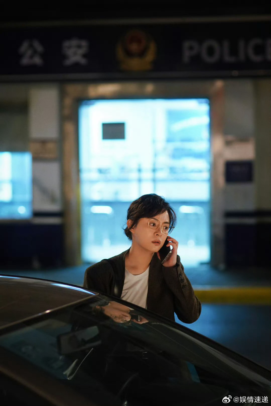 甄嬛到颜聆都逃不过夏yi剧集危险关系求求了，孙俪以后听见夏yì就赶紧跑，这俩字真