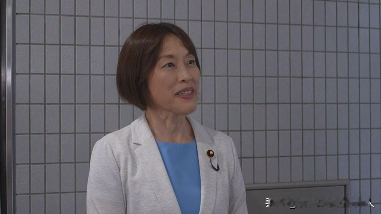 日本是被迫自卫？很多人以为是中国太强硬，逼得日本不得不扩军。错了！真相是，这是日