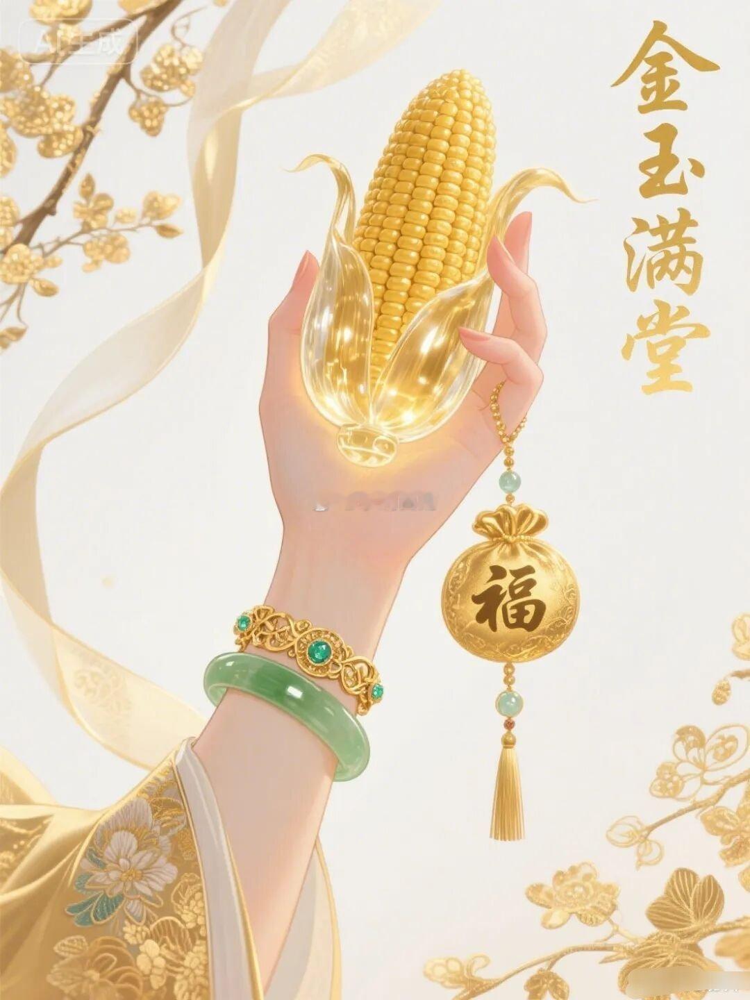 [太阳]早上好！集合打卡啦～看看谁已经点亮铁粉标识，评论区报个到！[给力][给力