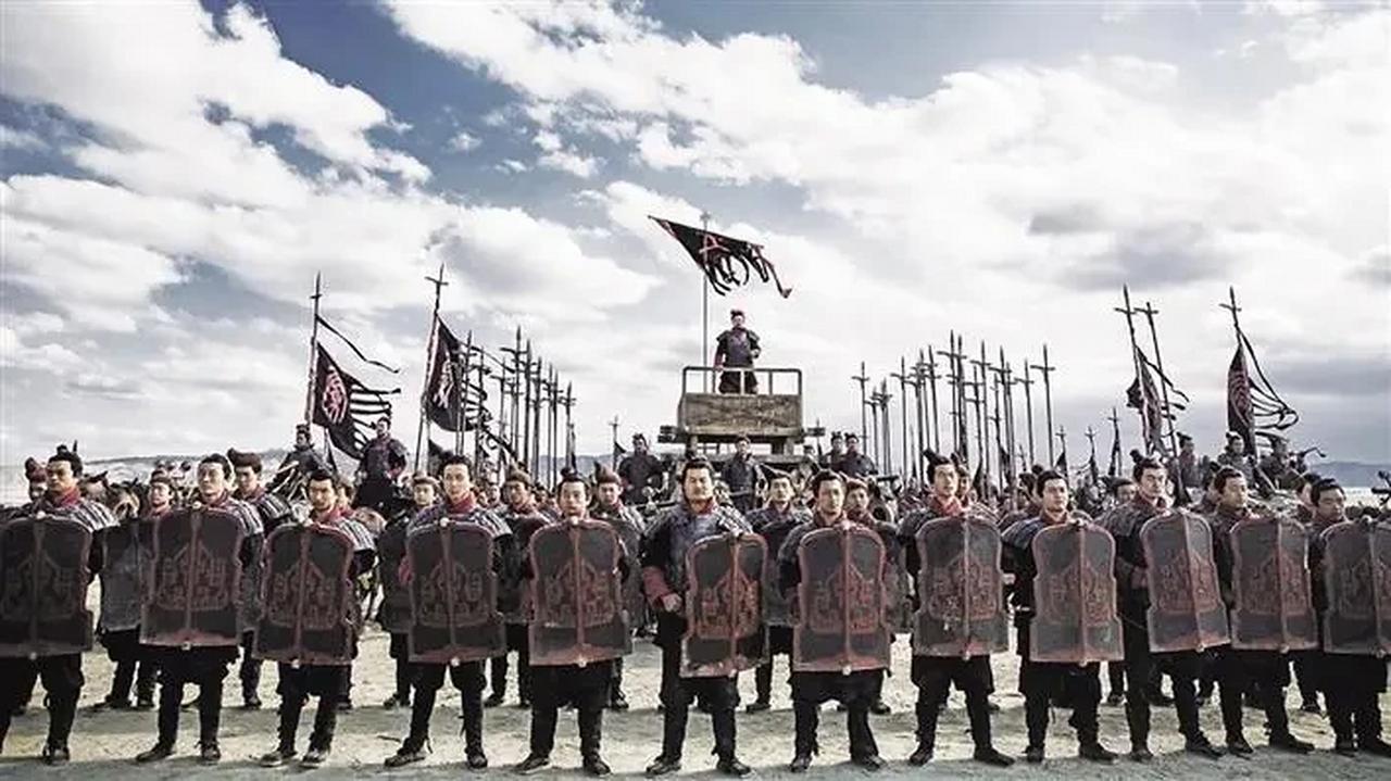 ---

一、时代背景：礼崩乐坏下的救世之心

· 社会失序：春秋末期周王室衰微