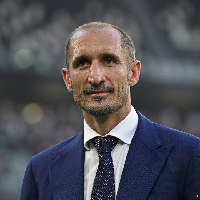 ✍️ 未来几天，孔蒂纳萨将进行一系列翻修工程：🍔 麦肯尼▫️合同详情：续签4年