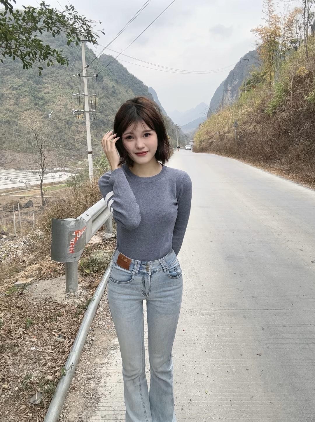 分享近期的随拍