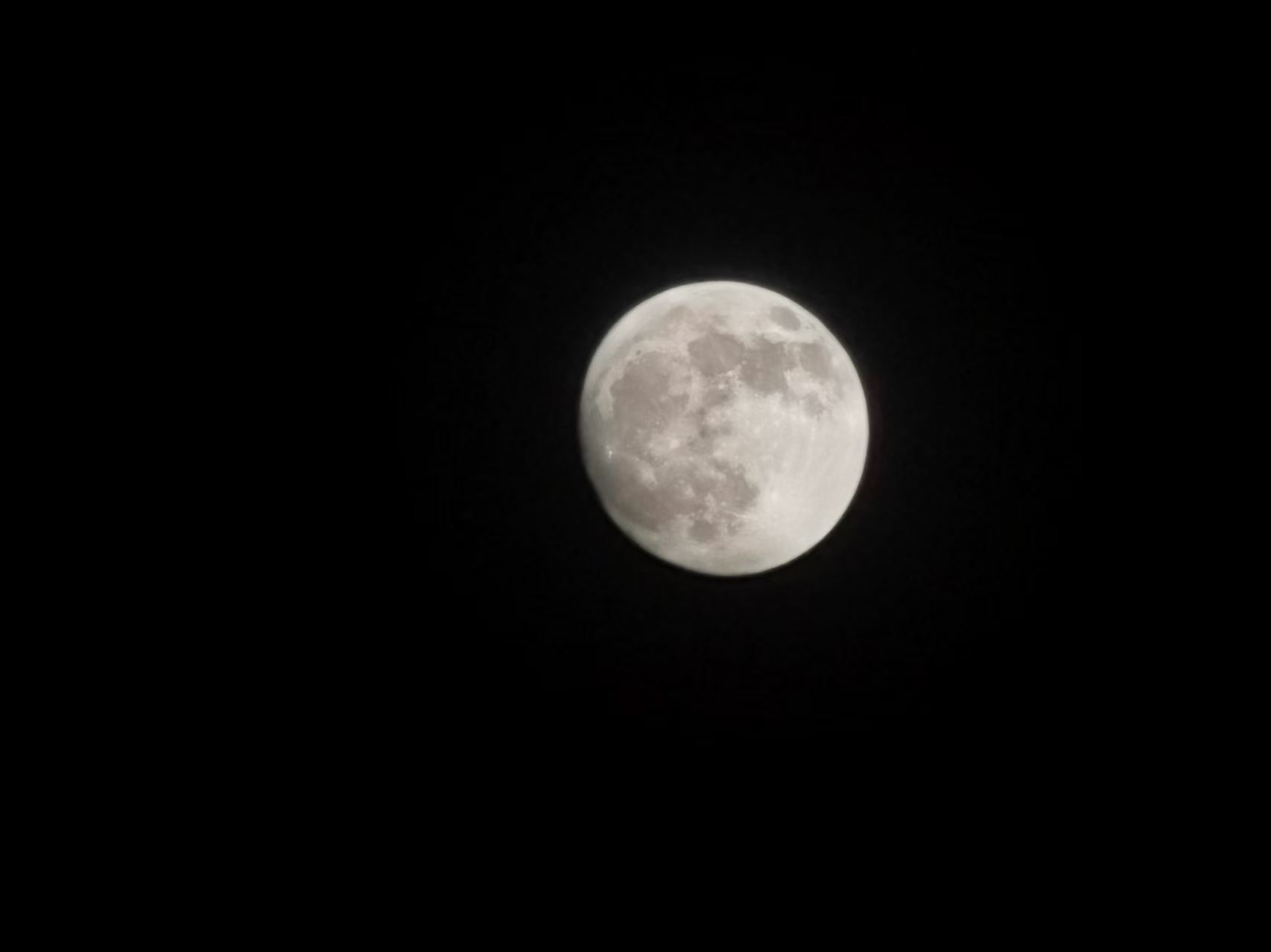 🌕🌔🌘🌓🌒🌖 ​​​
