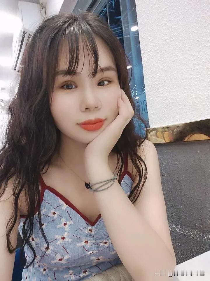 上海车展焦点品牌为何是零跑