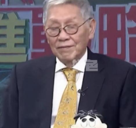“大陆再忍美国半年，杀手锏就能生效！”帅华民：中国一旦开放稀土，与美国的贸易谈判