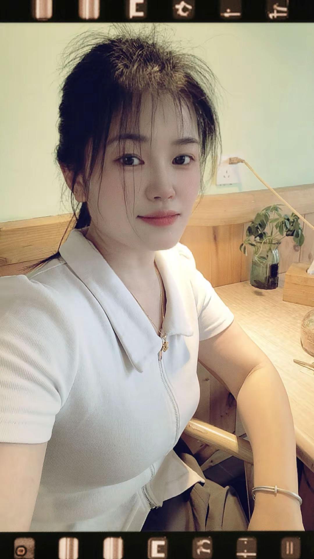 夫君呀你等着，夫人我上班给你买Polo衫，让你做深情的男人😂😂