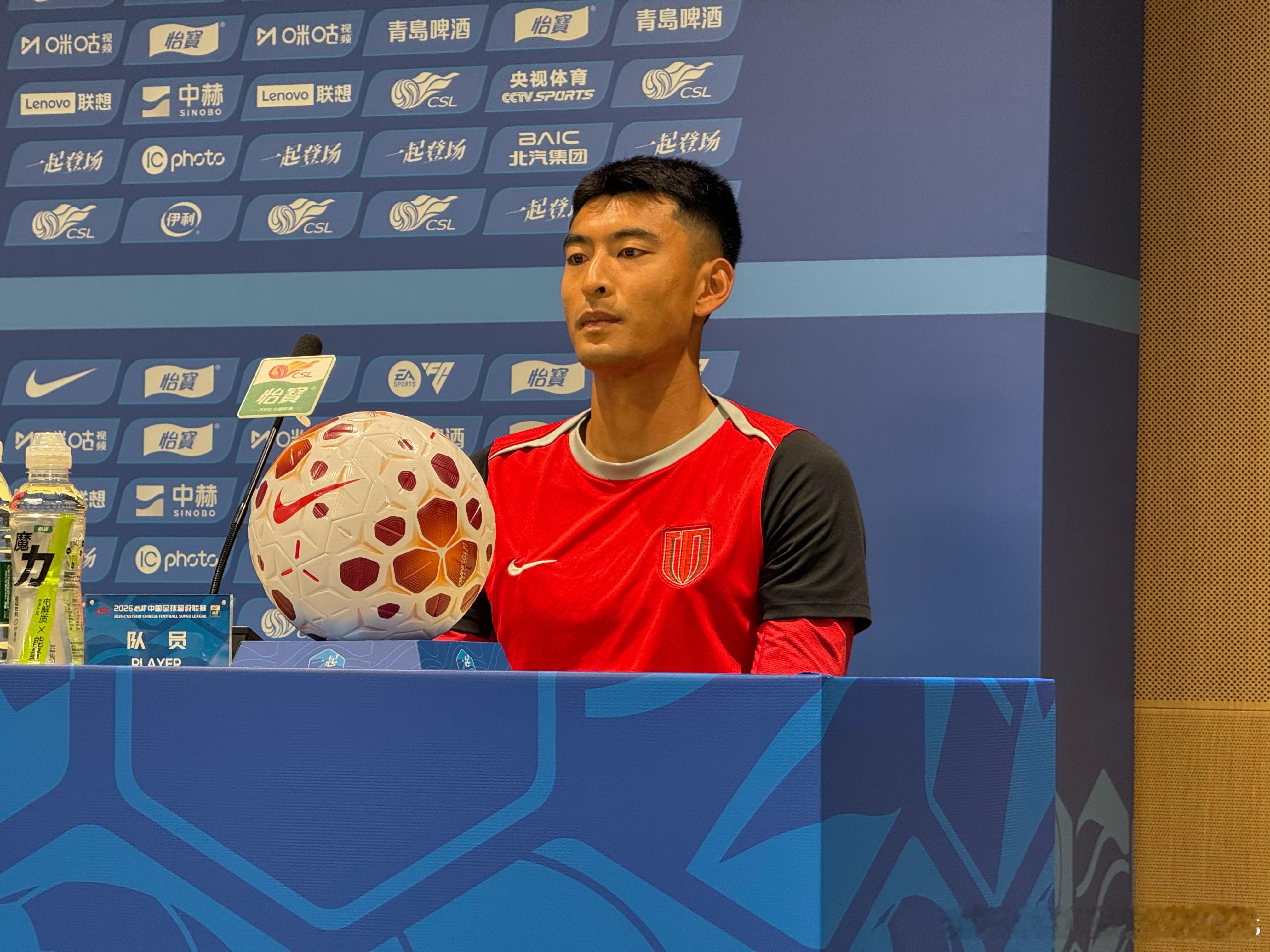 阿洛伊西：知道国安的强势与弱势在哪，茹萨可以出场以下是今天国安vs成都赛前新闻发