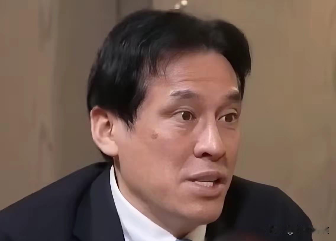 彻底不演了吗？台湾省亲绿媒体人黄暐瀚直播放话：如果以后还有投票的机会，我一票都不