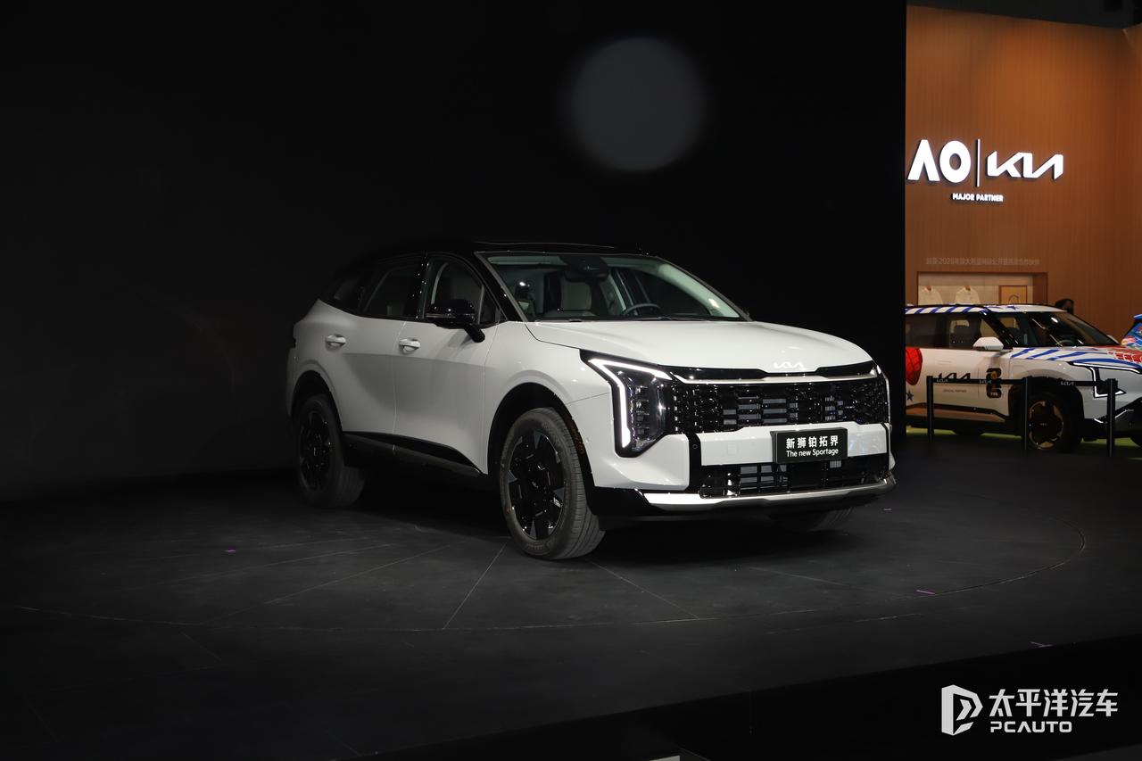 但这波升级，能帮它在CR-V/RAV4的夹击中杀出一条血路吗？[吃瓜群众]

来