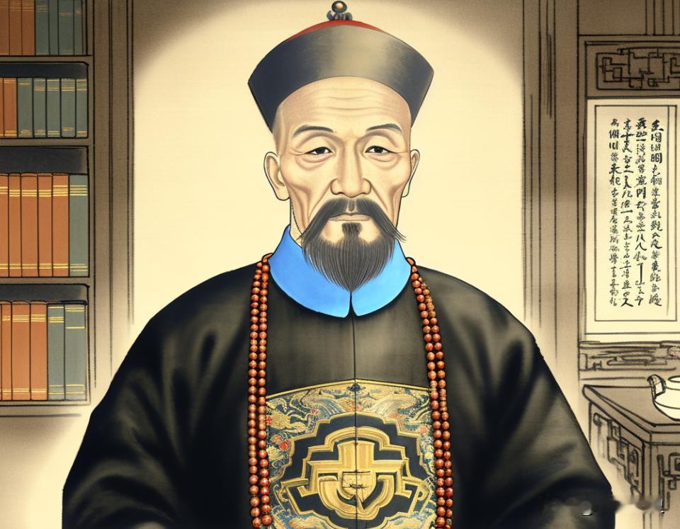 你是不是一个凉薄的人？不妨按照曾国藩的结论，对照一下：
曾国藩认为：凉薄有三端，