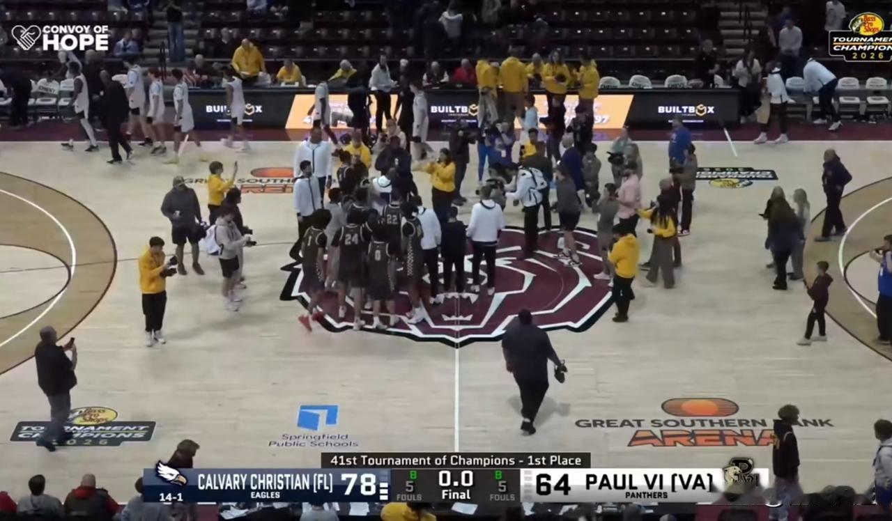 全美最强高中邀请赛决赛，朱正全场比赛拿到18分6篮板，表现可圈可点。其就读的高中