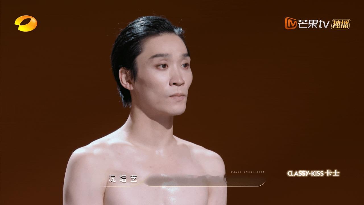 王一博编舞师跳舞被批舞蹈新风暴 这期节目真的涨知识了，原来编舞师和舞者之间还隔着