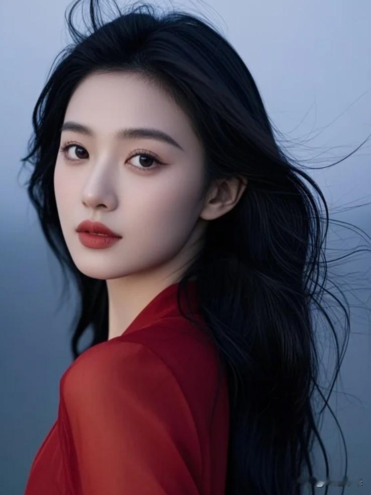 真金经火方显本色，佳联遇对更见才情。民间卧虎藏龙，高手云集，今日特出上联，诚邀诸