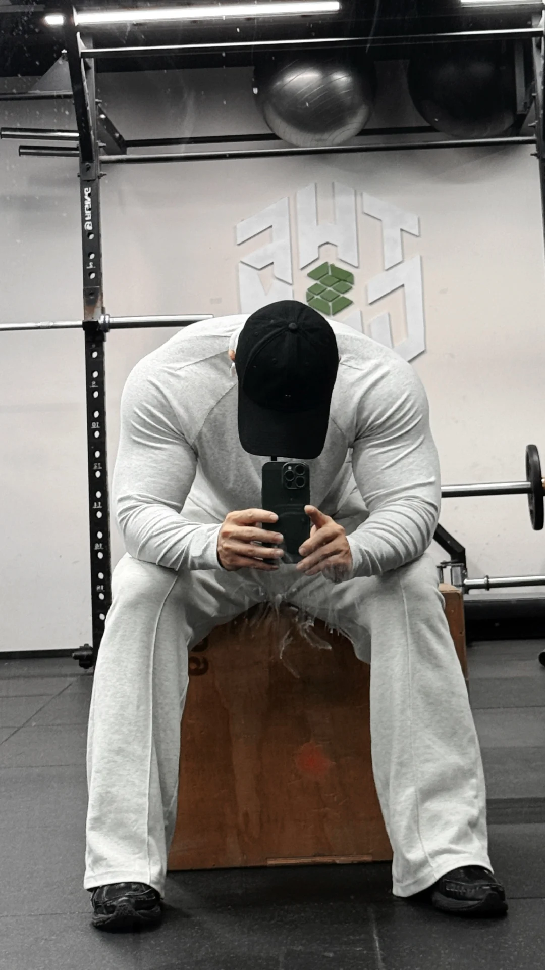 我是什么样的人 抽几个 说实话的拉黑