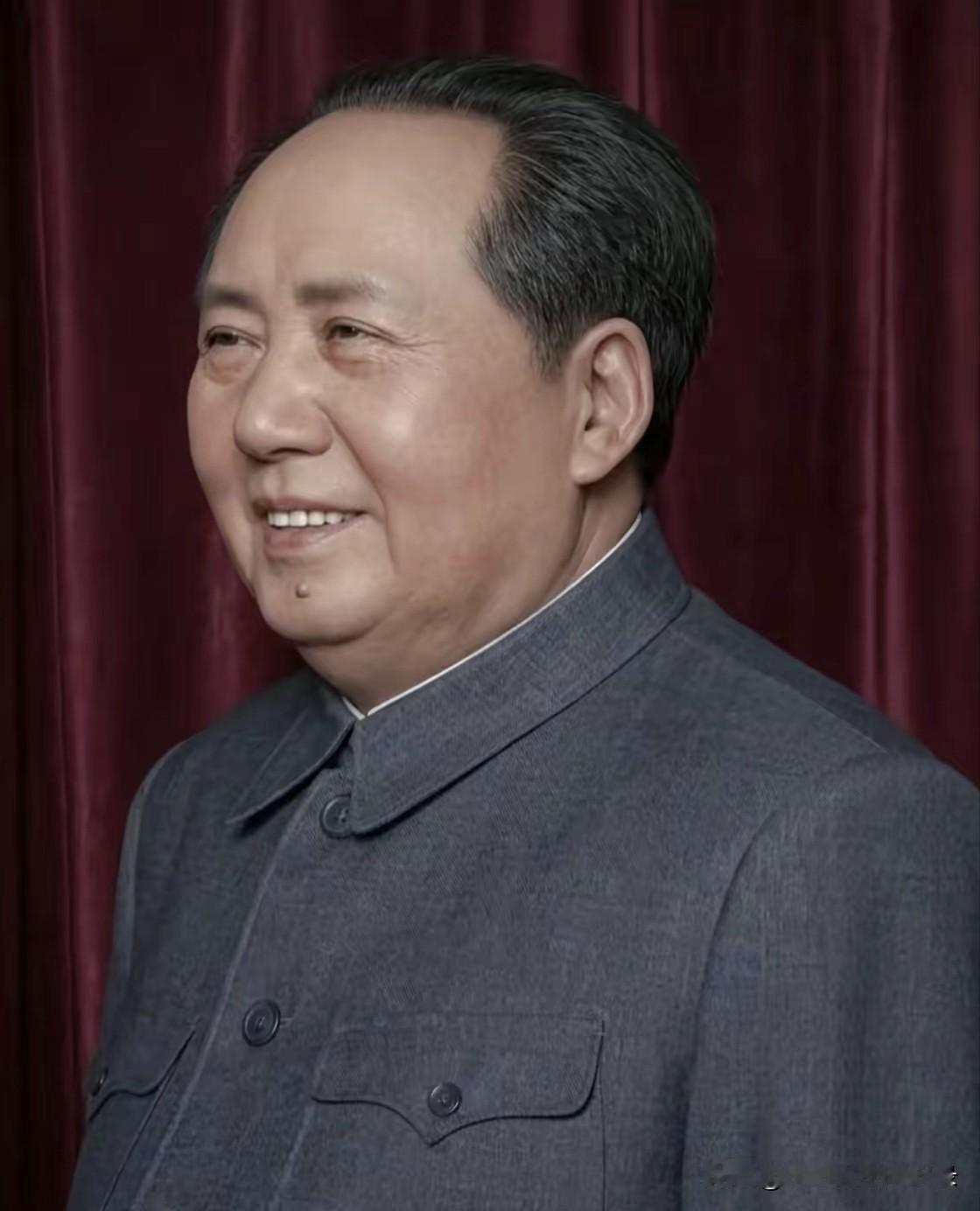 毛主席社会主义价值目标：
消灭阶级、实现共同富裕，走向共产主义
 社会主义的奋斗