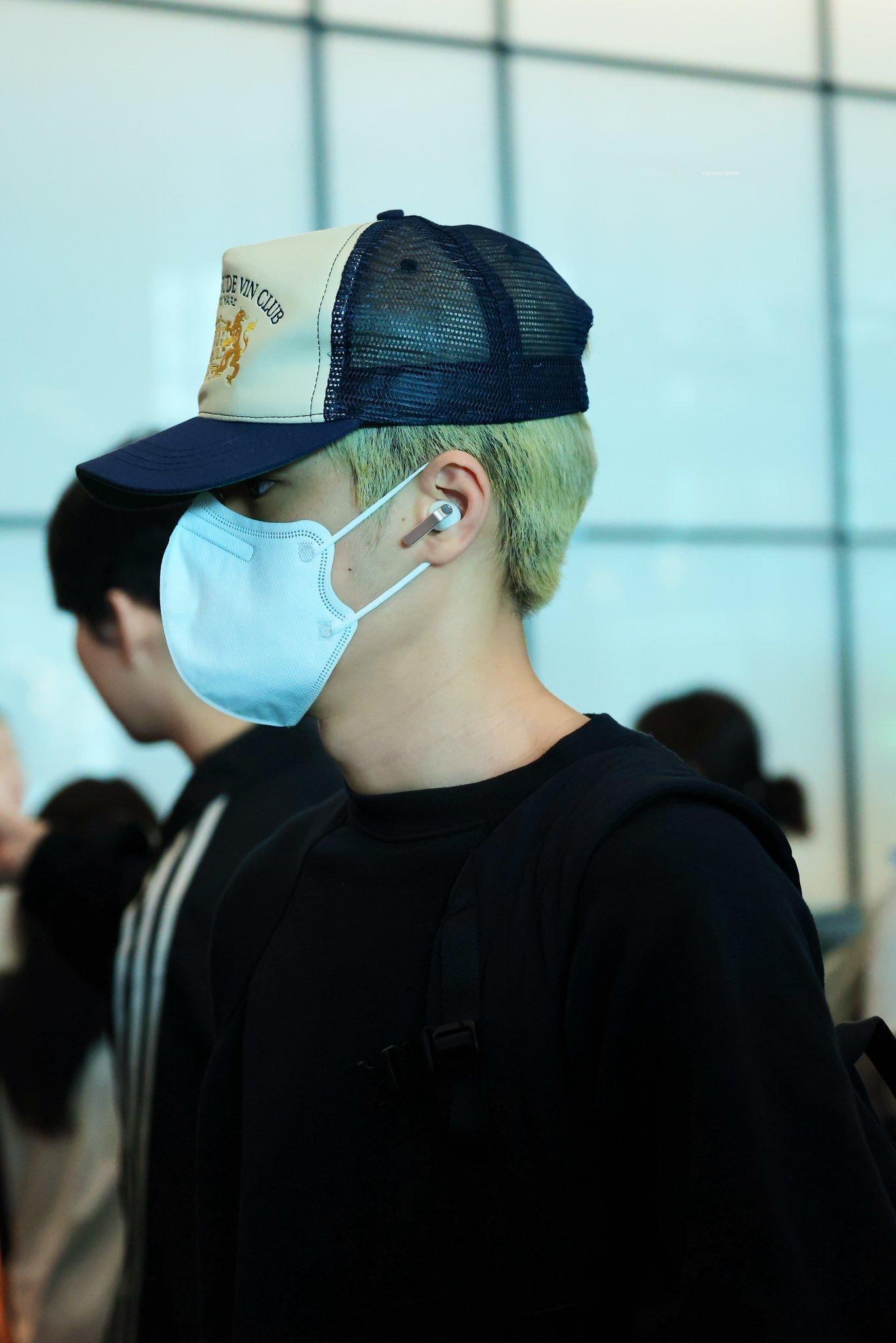 260705 ICN 高清©️EOEO_SH/loveso_sh 