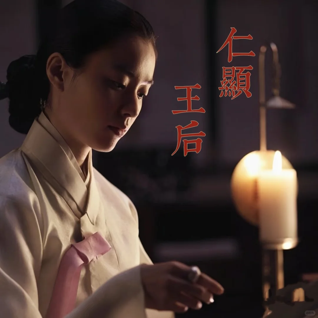 真实的冷宫生活是什么样的体验？