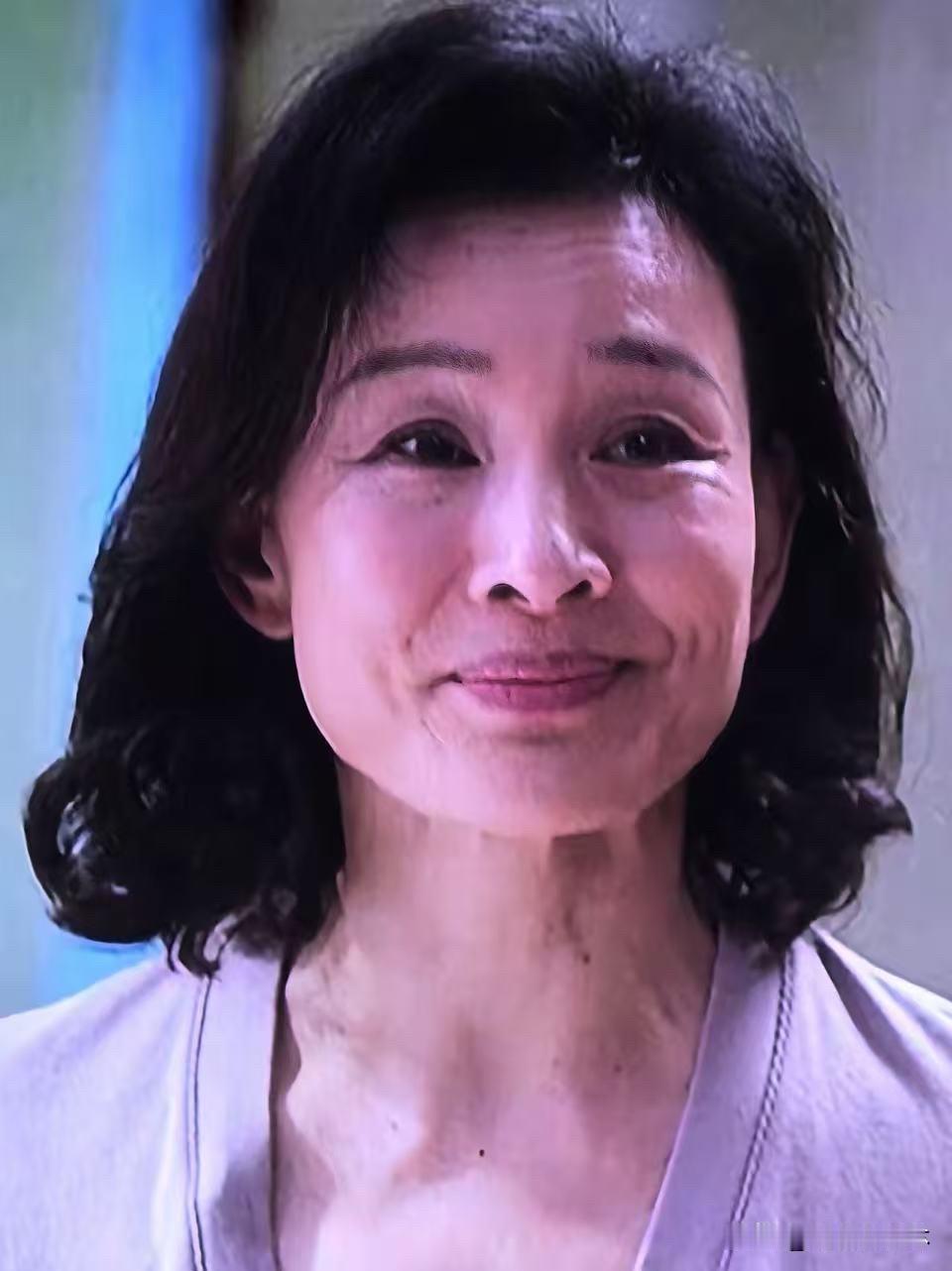 终于知道为啥陈冲回来了，
不查不知道，一查才明白，
根本不是什么"捞金"。

网