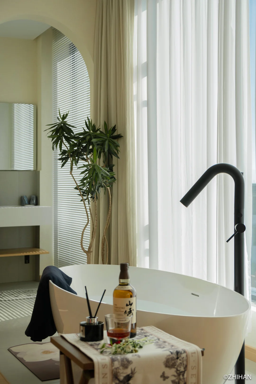 大理古城边民宿寻求合作