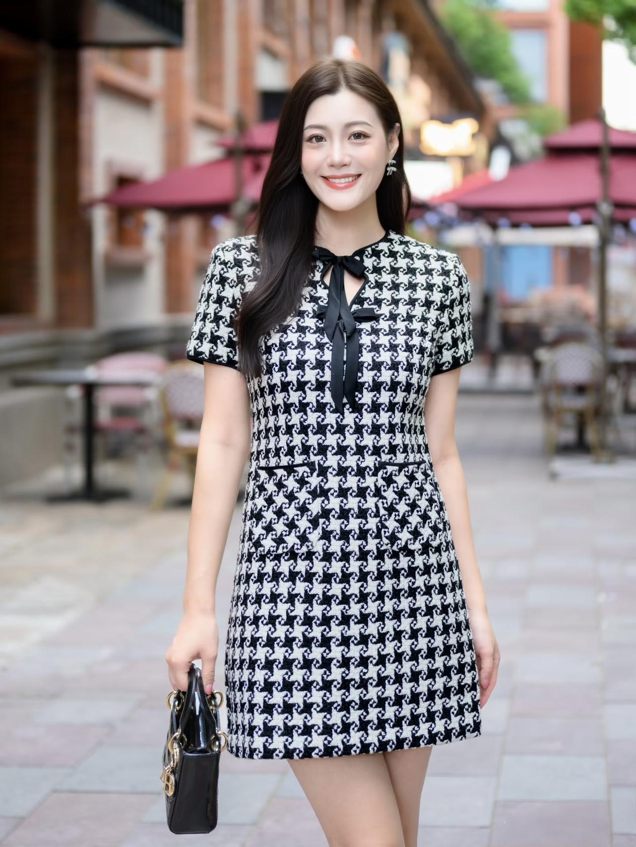 人品才华美貌，对于女人哪个更重要才华重要，美貌重要，善良的人品最重要。