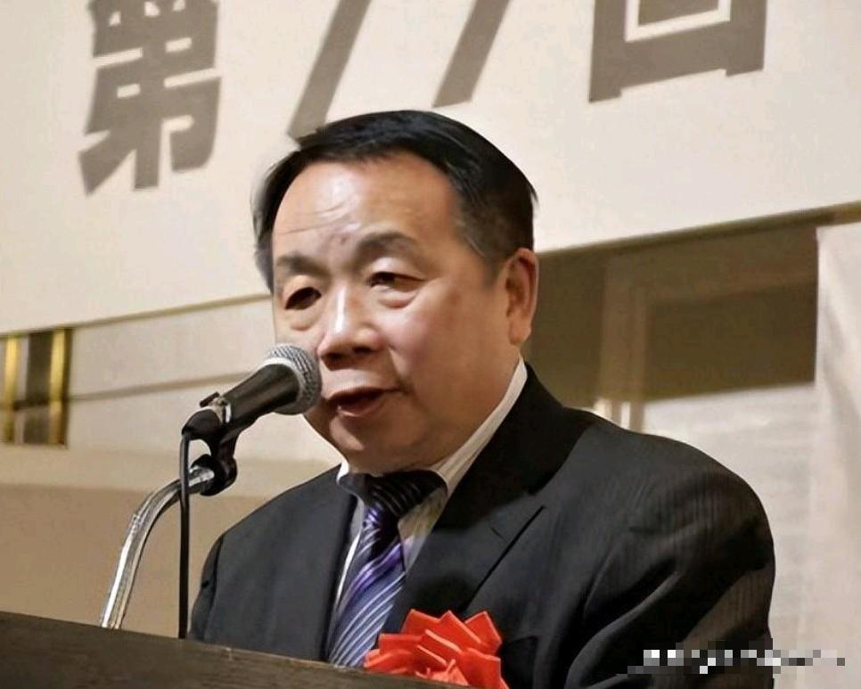 汉奸石平出来大放厥词了！12月20日，石平放话声称，关于拥有核武器的问题，我明确