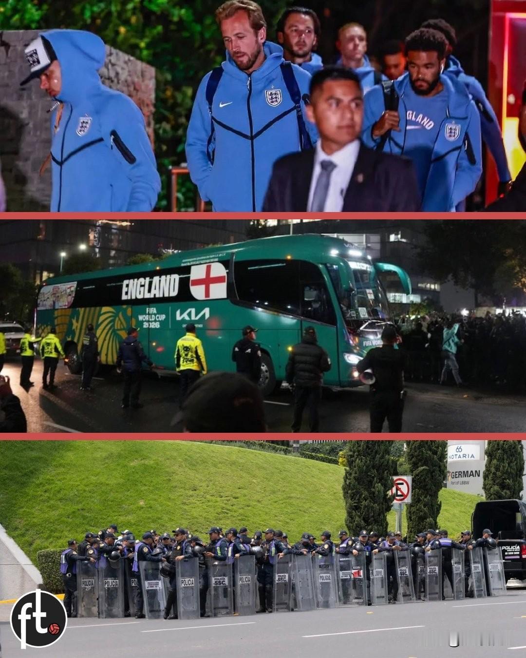 巴拉圭真有可能在2026年世界杯上爆冷击败法国……

•⁠ 小组赛对阵土耳其，他
