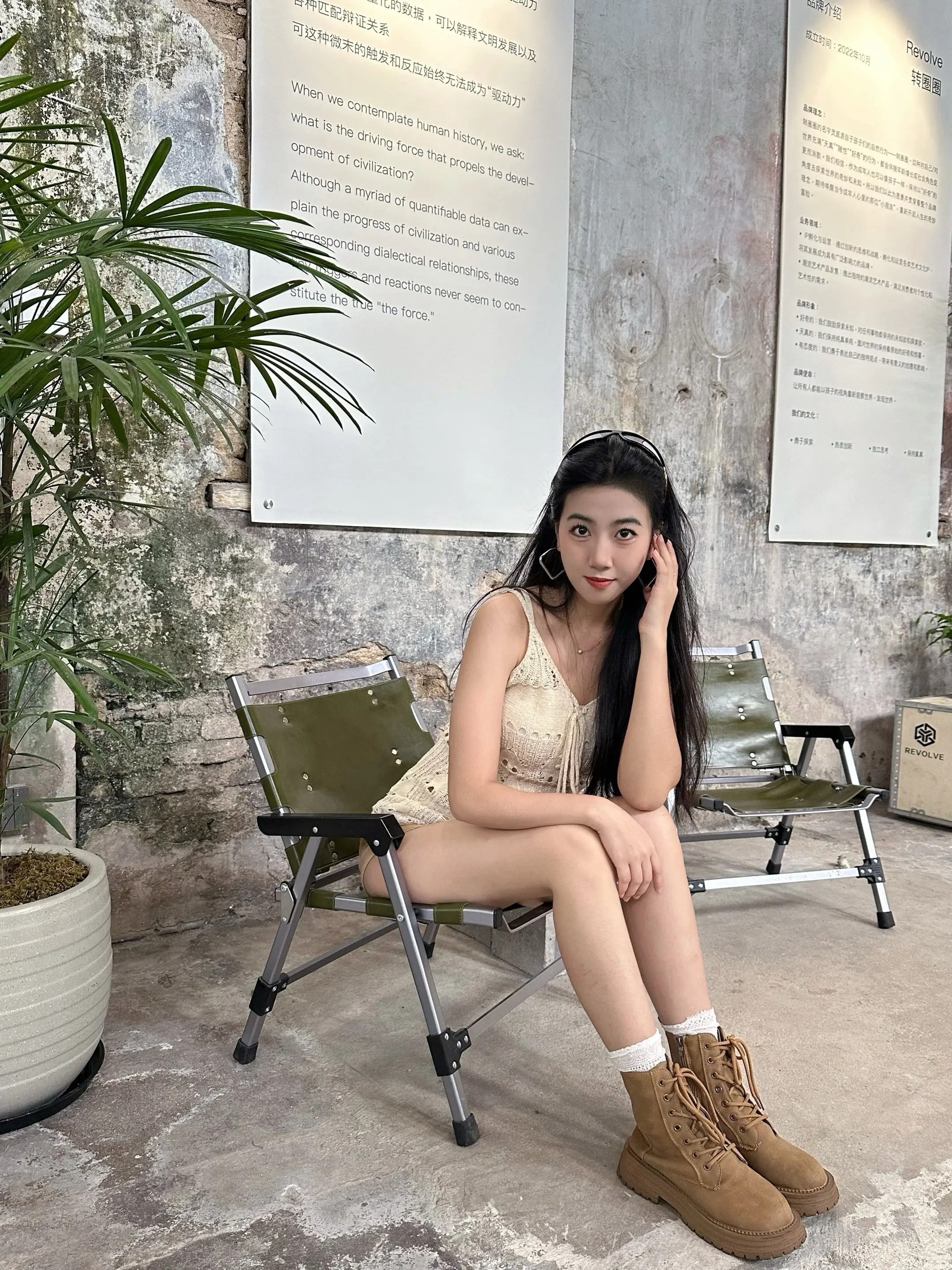 饭可以不吃 咖啡不能不喝