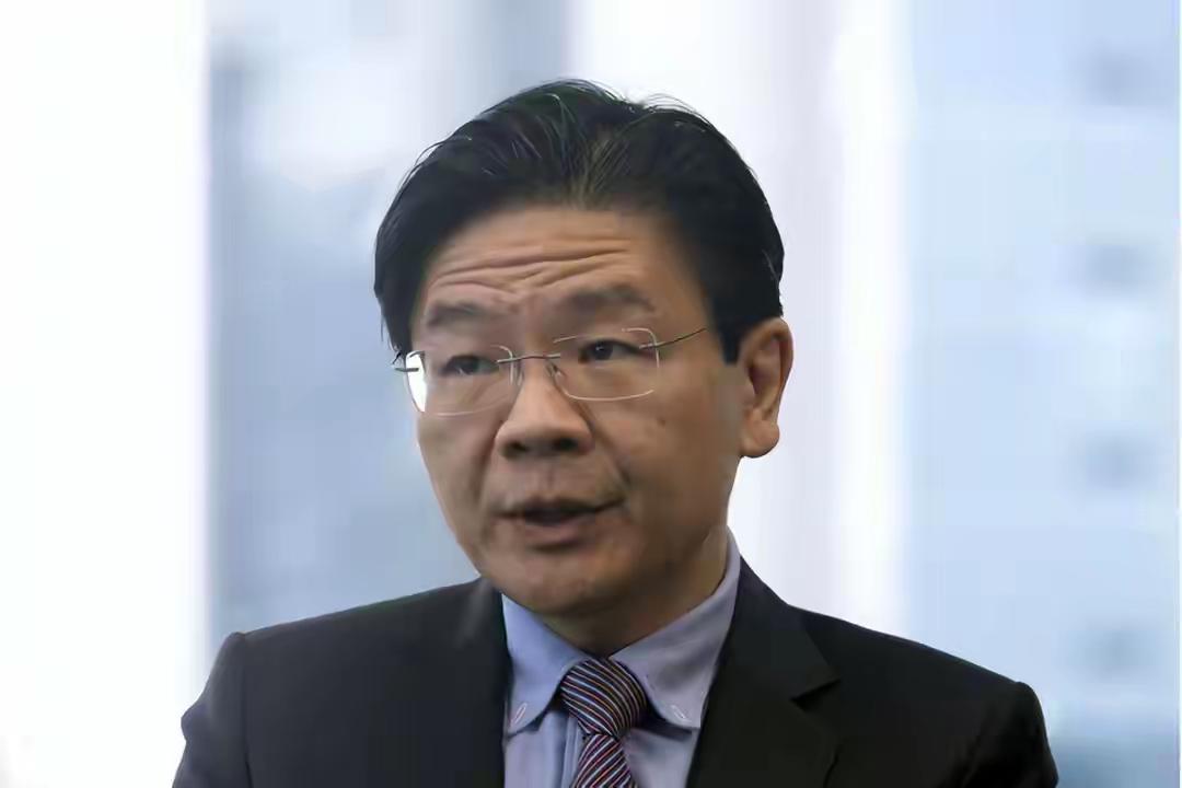 局势大变！海南封关亮剑，新加坡急红眼倒向美国，跟风特朗普反华，妄图反将中国一军？