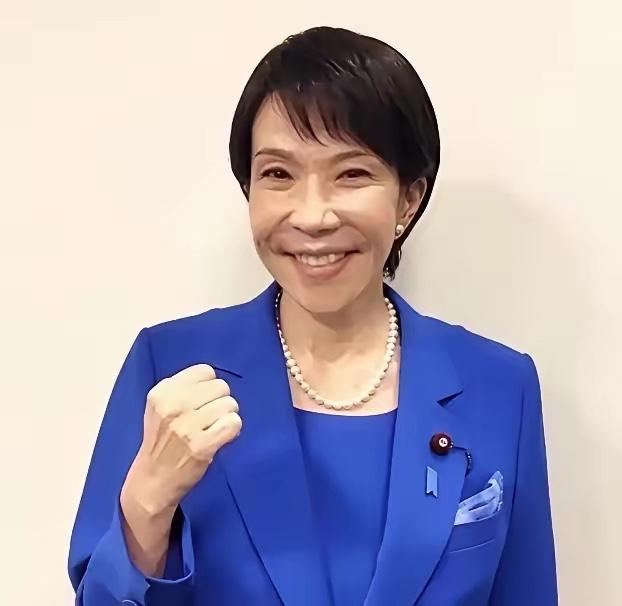 高市早苗没等来中国退赛！名古屋亚运会迎来确定消息，中国体育代表团正式亮相，强阵出