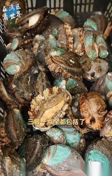 在咱河南的一家幼儿园里，本来也就是个平淡无奇的晌午，却因为一段视频火了。画面里的