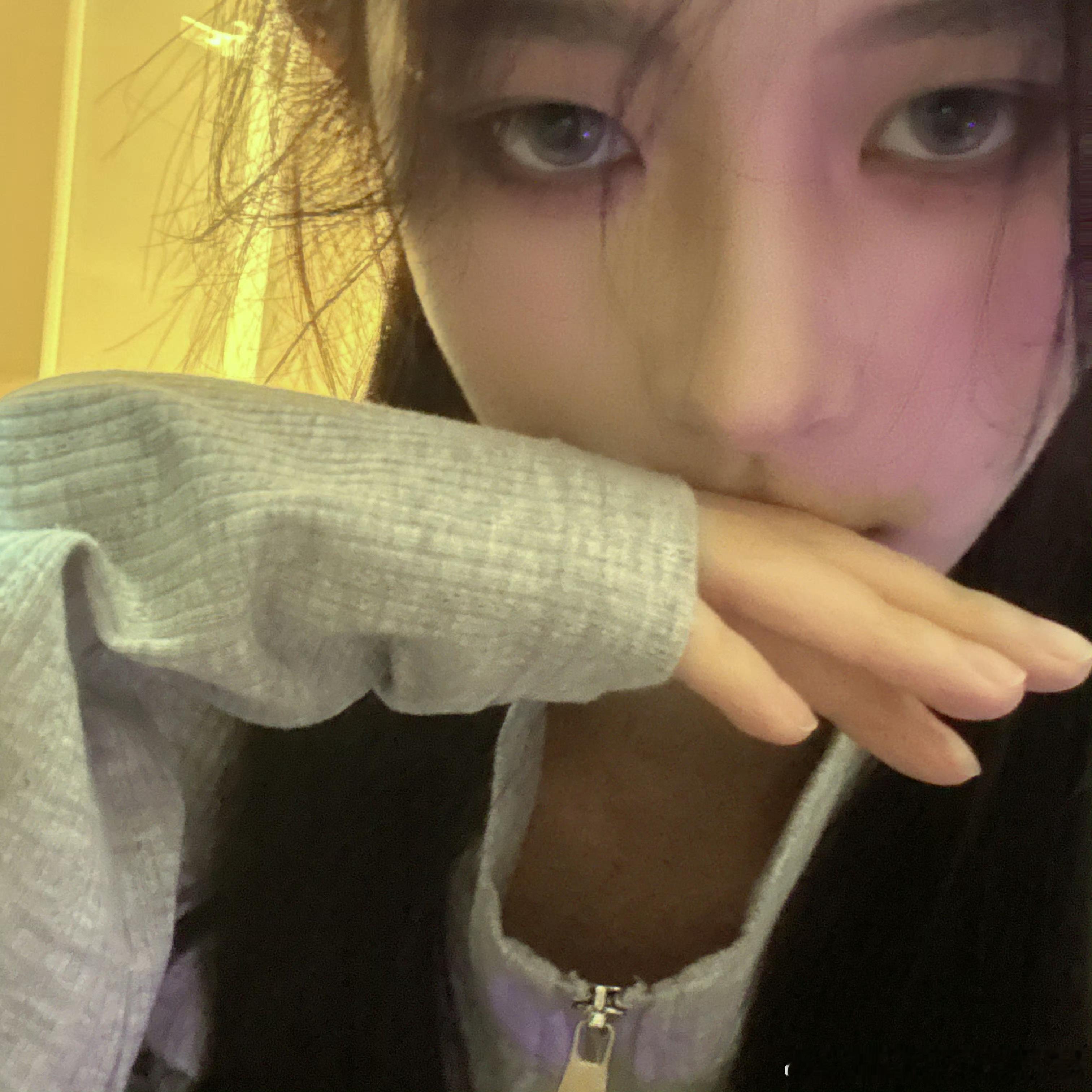 王奕wy王奕我们永远在一起wy向全世界安利王奕王奕【✨人气新星✨】【❤️唱跳俱佳