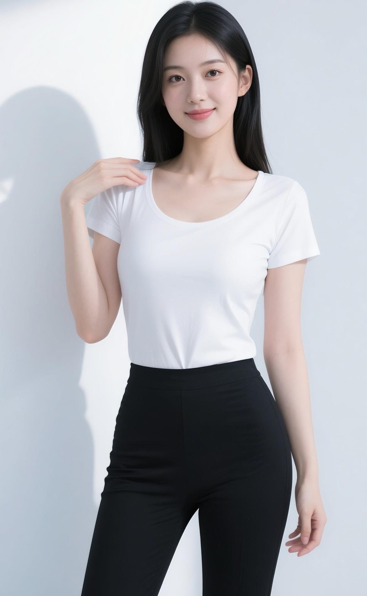 遇到一个特别的人，是特别特别喜欢的那种…
好像这种算是生理性喜欢的那种…
但是不