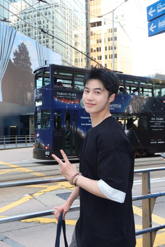 明年520 521有人陪我过吗